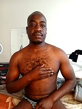 WaiterZim online show from September 2025 05:31:01 AM