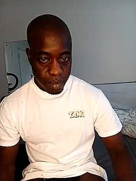 WaiterZim online show from October 2025 03:07:02 PM