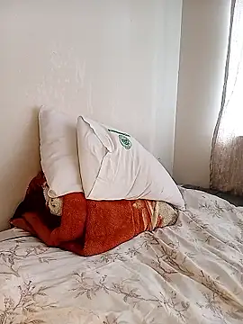 WaiterZim online show from January 2026 10:06:01 AM