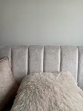 DiosaFortuna online show from September 2025 12:28:02 PM