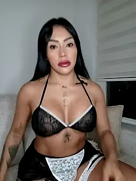 DiosaFortuna online show from October 2025 09:42:02 AM