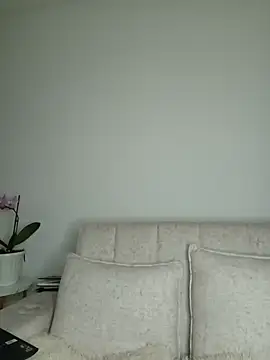 Snapshot of DiosaFortuna chatting on May 2026 12:40:02 AM DiosaFortuna online show from May 2026 12:40:02 AM