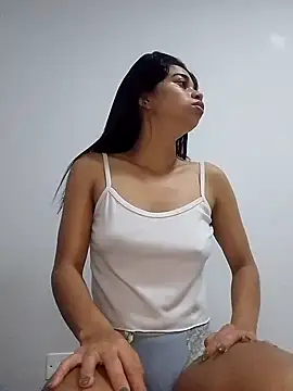 kefera182025 online show from September 2025 07:43:01 AM