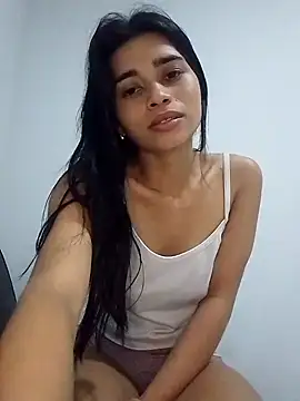 kefera182025 online show from September 2025 02:47:02 AM