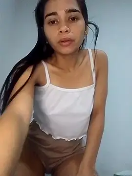 kefera182025 online show from September 2025 12:42:01 PM