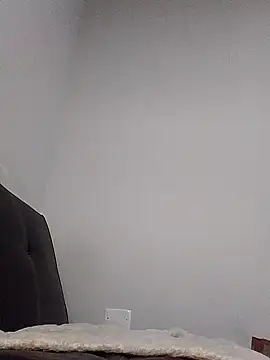 kefera182025 online show from October 2025 10:38:01 AM