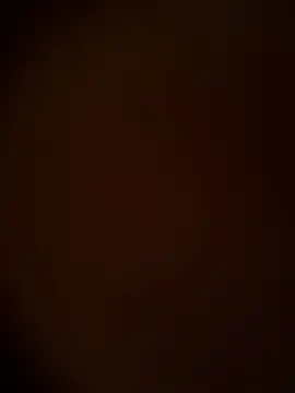 fatchubbynurse online show from March 2026 12:37:02 AM