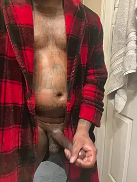 StandOnthatboy online show from February 2026 04:08:01 PM