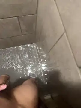 EVDplayboy online show from December 2025 10:15:01 PM