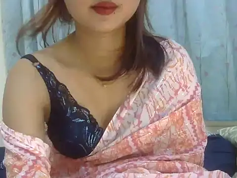 Maaaya Pari online show from October 2025 04:24:02 PM