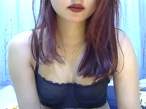 Maaaya Pari online show from November 2025 02:09:01 PM