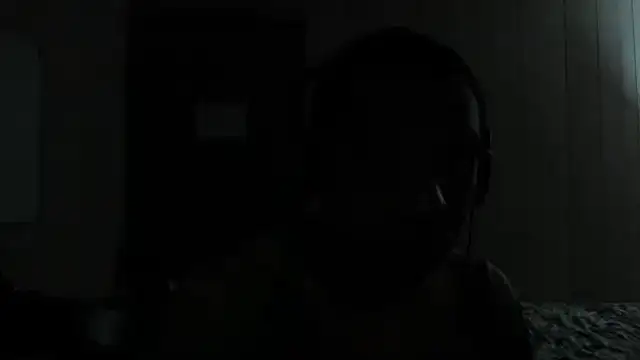 NaturalBeautyQueen online show from October 2025 10:21:01 AM