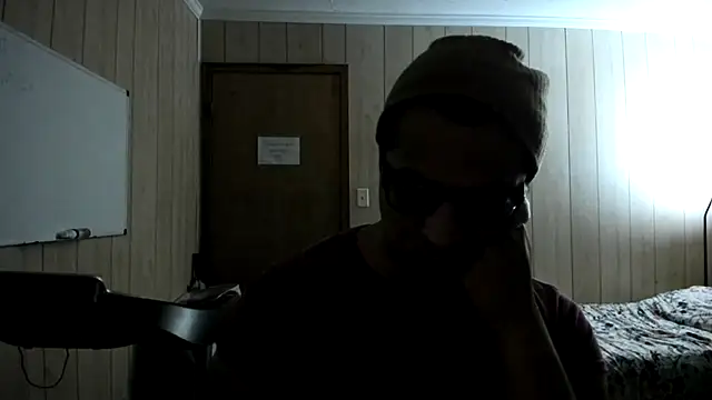 NaturalBeautyQueen online show from October 2025 12:07:01 AM