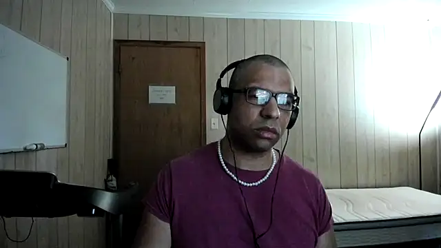 NaturalBeautyQueen online show from October 2025 12:24:02 PM