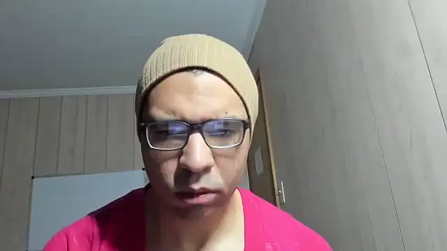 NaturalBeautyQueen online show from October 2025 12:50:01 PM