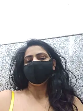 SashaPatel online show from May 2026 02:36:02 PM