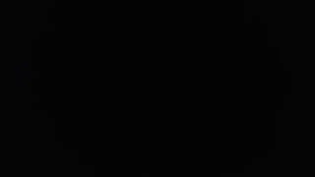 Alex mojica online show from October 2025 05:04:01 AM