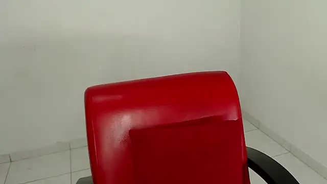 Alex mojica online show from March 2026 06:08:02 AM