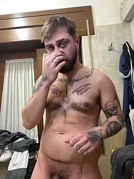 kashume- online show from March 2026 09:31:01 PM