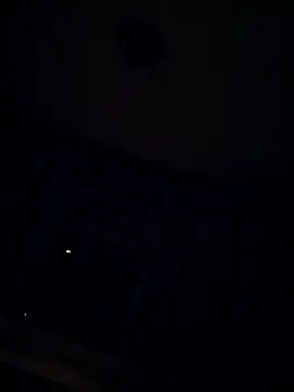 Mumuska online show from October 2025 09:15:01 PM