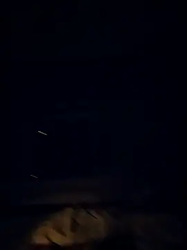 Mumuska online show from October 2025 09:37:01 PM