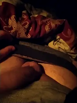 Mumuska online show from October 2025 09:38:01 PM