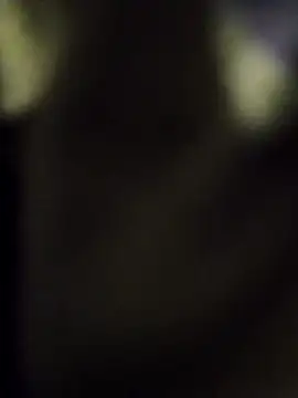 Mumuska online show from October 2025 04:19:01 PM