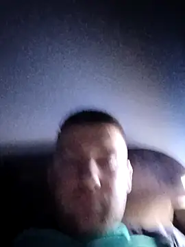 Mumuska online show from February 2026 12:01:01 AM