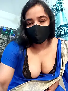 Natasa-4455 online show from September 2025 04:08:01 PM