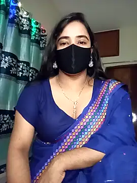 Natasa-4455 online show from September 2025 05:16:02 PM