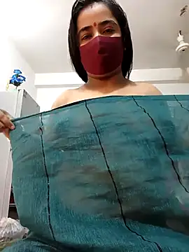 Natasa-4455 online show from February 2026 06:59:02 PM