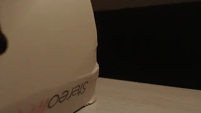 DotexxBig Keitt online show from October 2025 01:02:02 AM