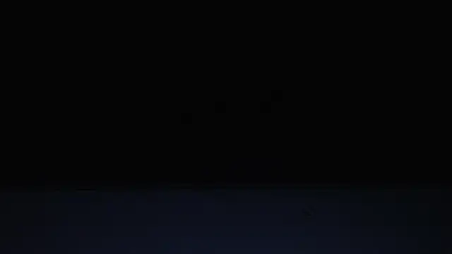 DotexxBig Keitt online show from November 2025 05:04:02 PM