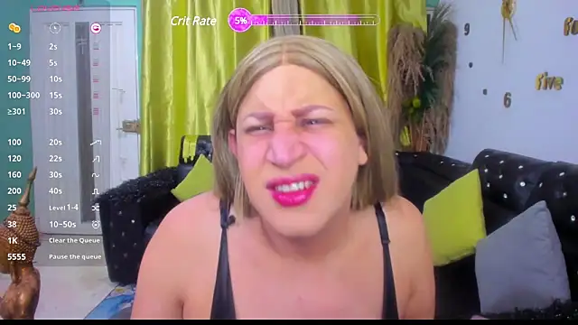 BarbieStyled online show from January 2025 02:24:02 AM