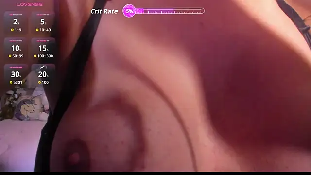 BarbieStyled online show from December 2025 12:36:01 PM