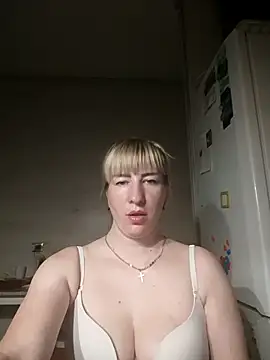 babyjessi online show from September 2025 08:33:02 PM