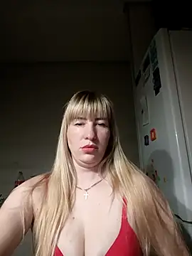 babyjessi online show from October 2025 08:20:01 PM