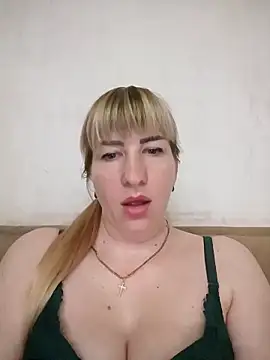 babyjessi online show from November 2025 09:14:02 PM