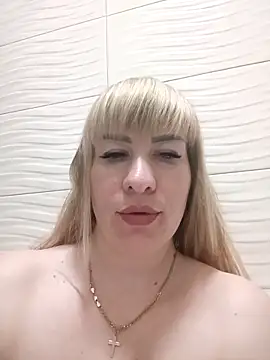 babyjessi online show from November 2025 09:04:01 PM