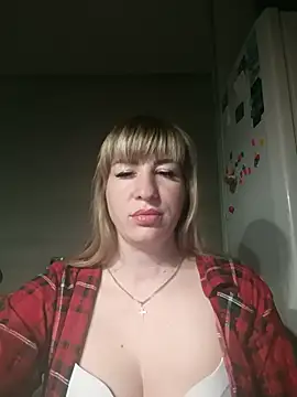 babyjessi online show from March 2026 09:19:02 PM