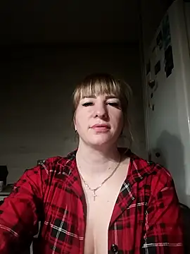 babyjessi online show from April 2026 08:58:02 PM