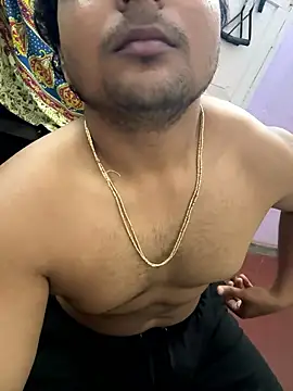 Kira 1413 online show from January 2026 10:23:01 PM