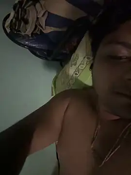 Kira 1413 online show from March 2026 10:07:02 AM