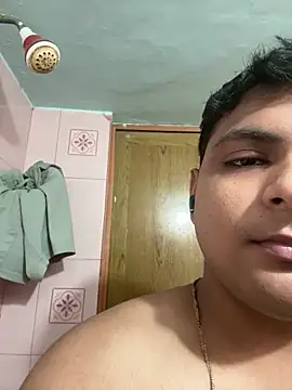 Kira 1413 online show from April 2026 09:58:02 AM