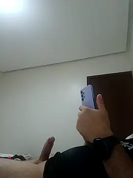 cherlebrow online show from September 2025 11:54:01 AM