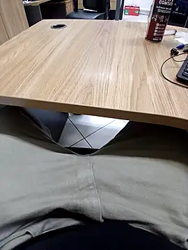 cherlebrow online show from December 2025 05:10:02 PM