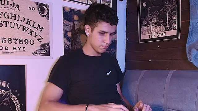  realwav online show from September 2025 12:37:02 PM