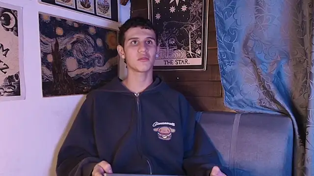  realwav online show from September 2025 03:19:02 AM