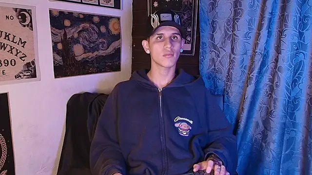  realwav online show from October 2025 04:42:01 AM