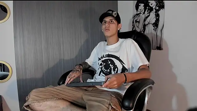  realwav online show from November 2025 06:07:01 PM